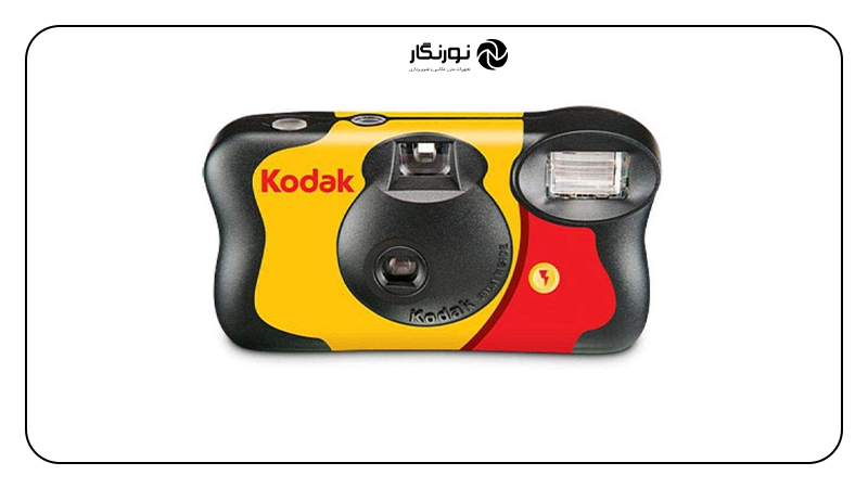 https://noornegar.com/uploads/media/1 (8).jpg